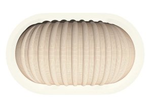 011